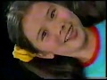 Something To Say Fanvid Tribute To Zoom The Electric Company 2009 And Ghostwriter 1992