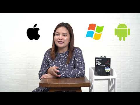 ADATA SC685 EXTERNAL SSD REVIEW