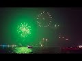 Varanasi Dev Diwali Diwali Status Dev Diwali Status Varanasi Status 2024