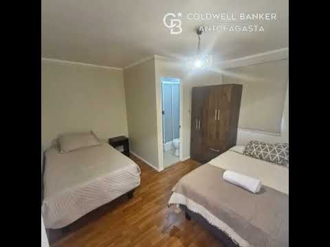 ID 46.195 - Hostal Con 19 Habitaciones