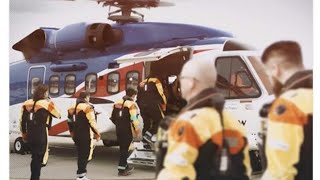 Download lagu Steward Offshore mp3