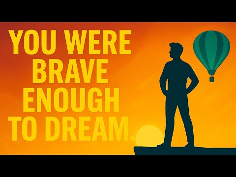 Built Through Courage by Dave Hollis | BookJuice Reflection on Fear, Truth & Choosing Yourself