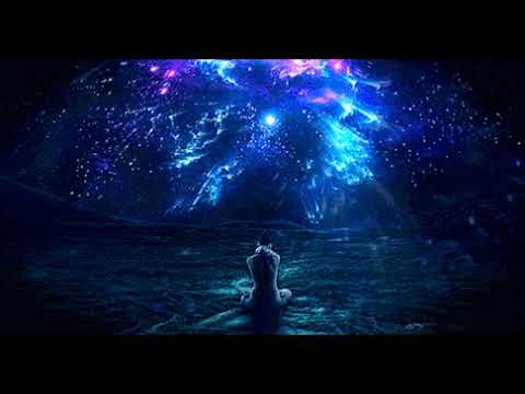 XYZed - Rasta Blasta // Psychedelic Trance remix by Caruzooh