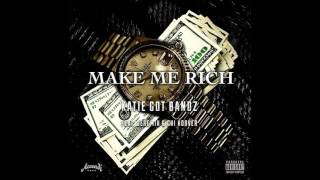 Make Me Rich