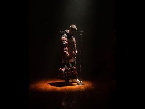 Arcangel, Duki, Bizarrap - Bottas (Remix) | Seven