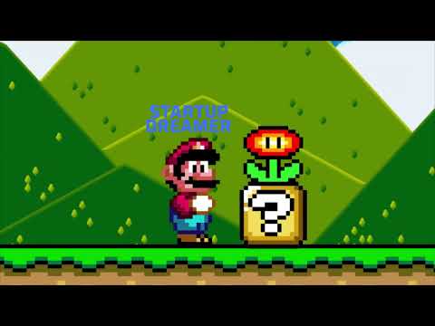 Slyk: Startup Success