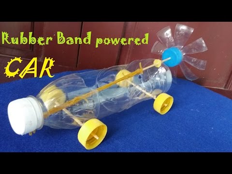 download lagu mp3 mp4 Can I Recycle Rubber Bands, download lagu Can I Recycle Rubber Bands gratis, unduh video klip Can I Recycle Rubber Bands