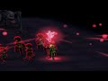 Suikoden 2 Quick 2 Minute Review Why Is It A JRPG Legend