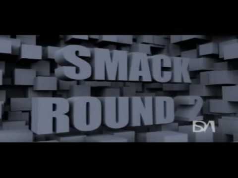 Rap Battles - Jae Millz Vs Murda Mook