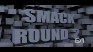 Rap Battles - Jae Millz Vs Murda Mook