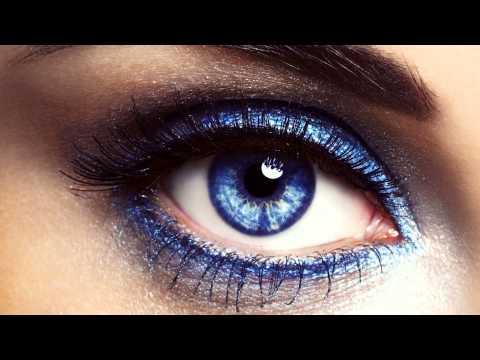 Fabrizio Vitale vs. 3LAU feat. Bright Lights - How You Love The Colors (Tomicii Mashup)