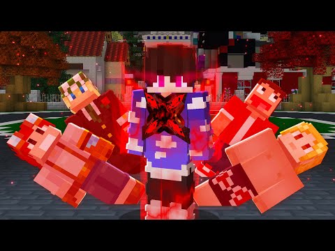 EU QUEBREI OS LIMITES... SOU PLAYER MAIS FORTE DE STONKSCRAFT - StonksCraft 2