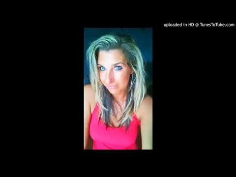 Dark Fusion feat. Amy Kirkpatrick - Be There For You CUT!