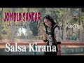 Salsa Kirana Jomblo Sangar Dangdut OFFICIAL