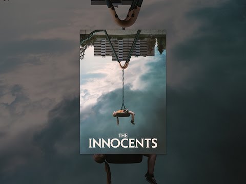 The Innocents