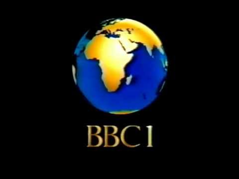 BBC1 Continuity - The Day The Earth Stood Still!.mov