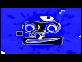 HTM IN DESC Klasky Csupo In Argon Videoupv1