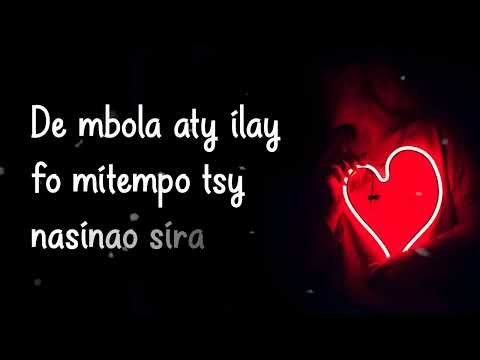 Mr Sayda ft SUL K - Taralila [ Lyrics by Kami ]