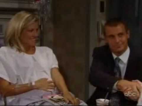 10- 14- 09- Carly Corinthos Jacks -