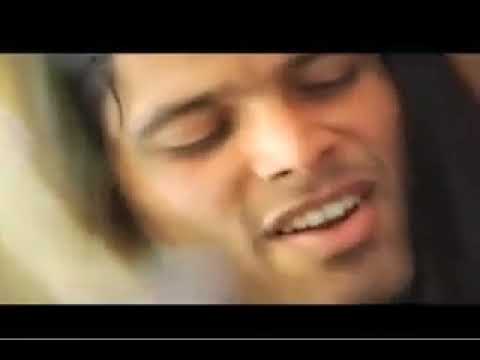 Saber Voar video
