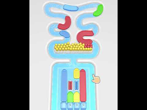 Boat Loop video thumbnail