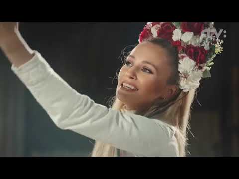 Mária Čírová - Húsky (Tři zlaté dukáty)