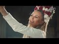 Mária Čírová Húsky Tři Zlaté Dukáty