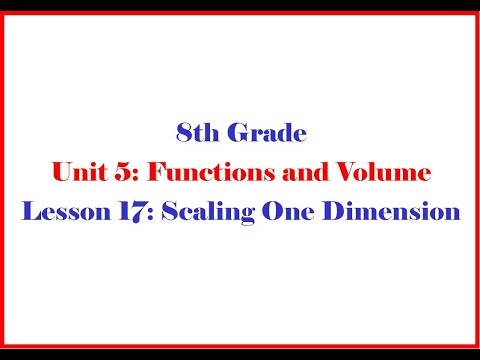 Math 8 5 17 Homework Help Morgan