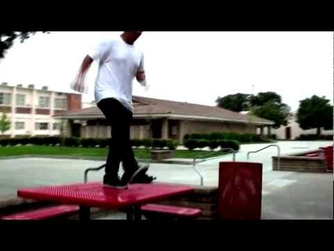 Offical Trailar of JumpStyle Medley