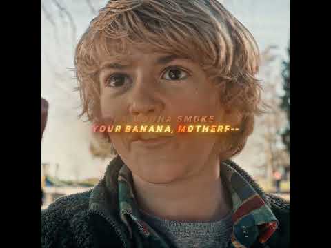 He taught his son to cast off cowardice #shorts #movie
