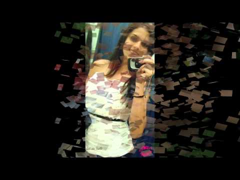 Lucas Gabriel & Leticia Valle