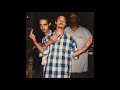 Power (Skeletons) (Remastered)- Bizzy Bone & Capo