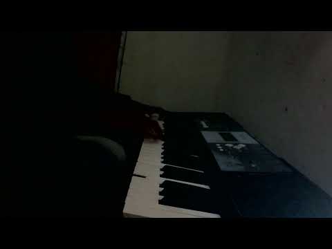 #Dr #Tumi #Udumo #pianocover