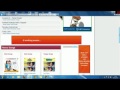 How To Download Tamil Mp3 Songs Free