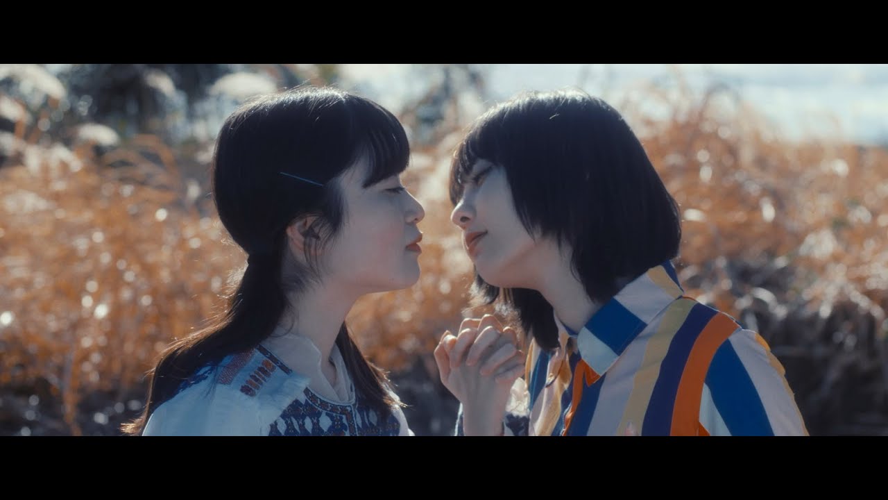 映画「カニバさん 異端の純愛」予告編