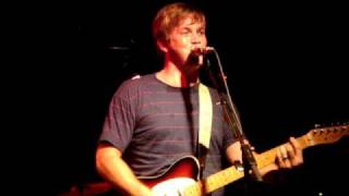 Since You Said I Do-Dave Barnes