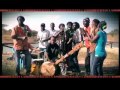 Iyi Mwaka
