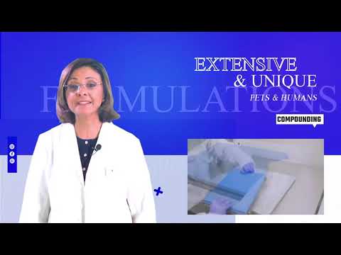 Company Video