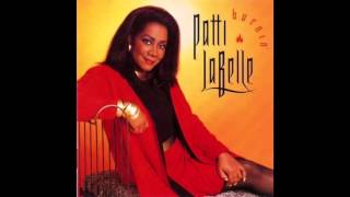 #PattiLabelle - #LoveNeverDies #Burnin #Circa1991 #UnderratedHypeTv