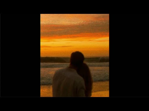 Luidji x Disiz Type Beat - " Menteur "