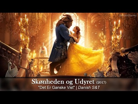 download lagu mp3 mp4 Det Er Ganske Vist Lyrics, download lagu Det Er Ganske Vist Lyrics gratis, unduh video klip Det Er Ganske Vist Lyrics
