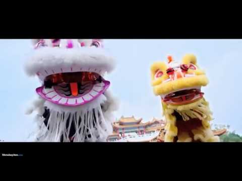 sayang ku sayang ku song lyrics Thumbnail