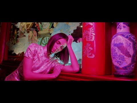 SVAREZ - CAMA DE CLAVOS