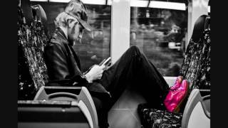 Dillard and Clark expedition ~ Train Leaves Here This Morning