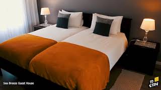 Sea Breeze Guesthouse - 225