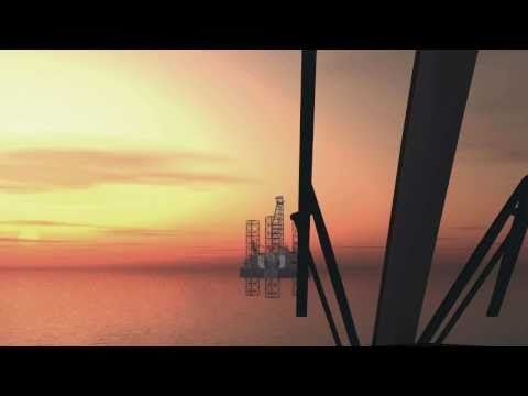 CAD Control Systems - Introduction.wmv video thumbnail