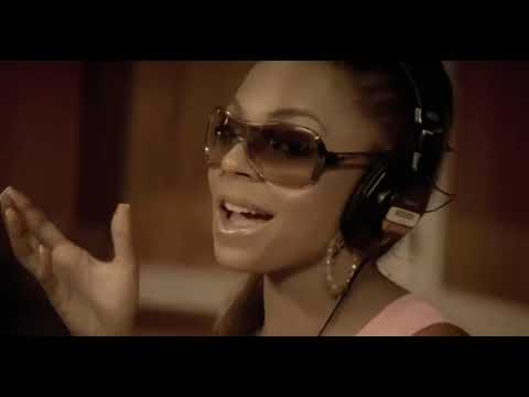 Wake up everybody (w. Wyclef Jean, Eve, Missy Elliott, Fabolous) cover