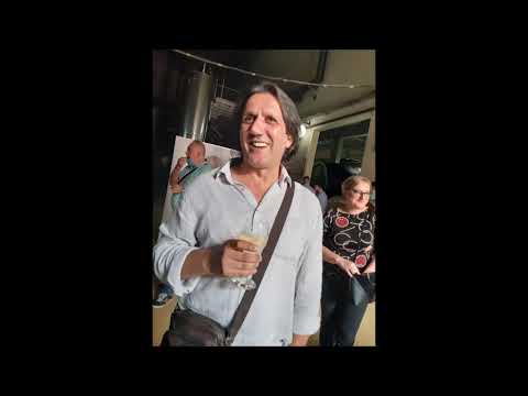 LAGANINI FM POŽEGA-AUREA FEST-ZVJEZDAN MARJANOVIĆ