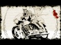 Smile Empty Soul - Posession