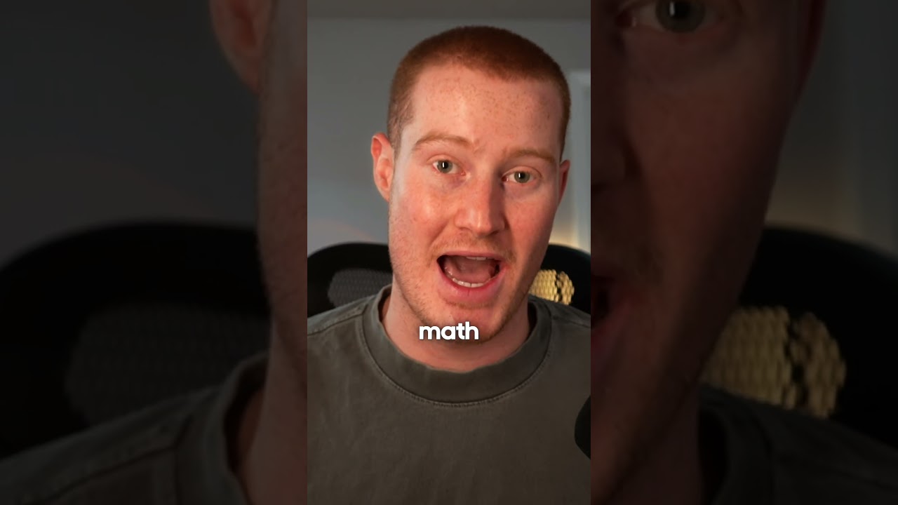 Grok 3 Just Dropped (here is everything you need to know)